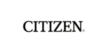 Citizen Uhren
