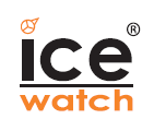 Ice Watch Uhren